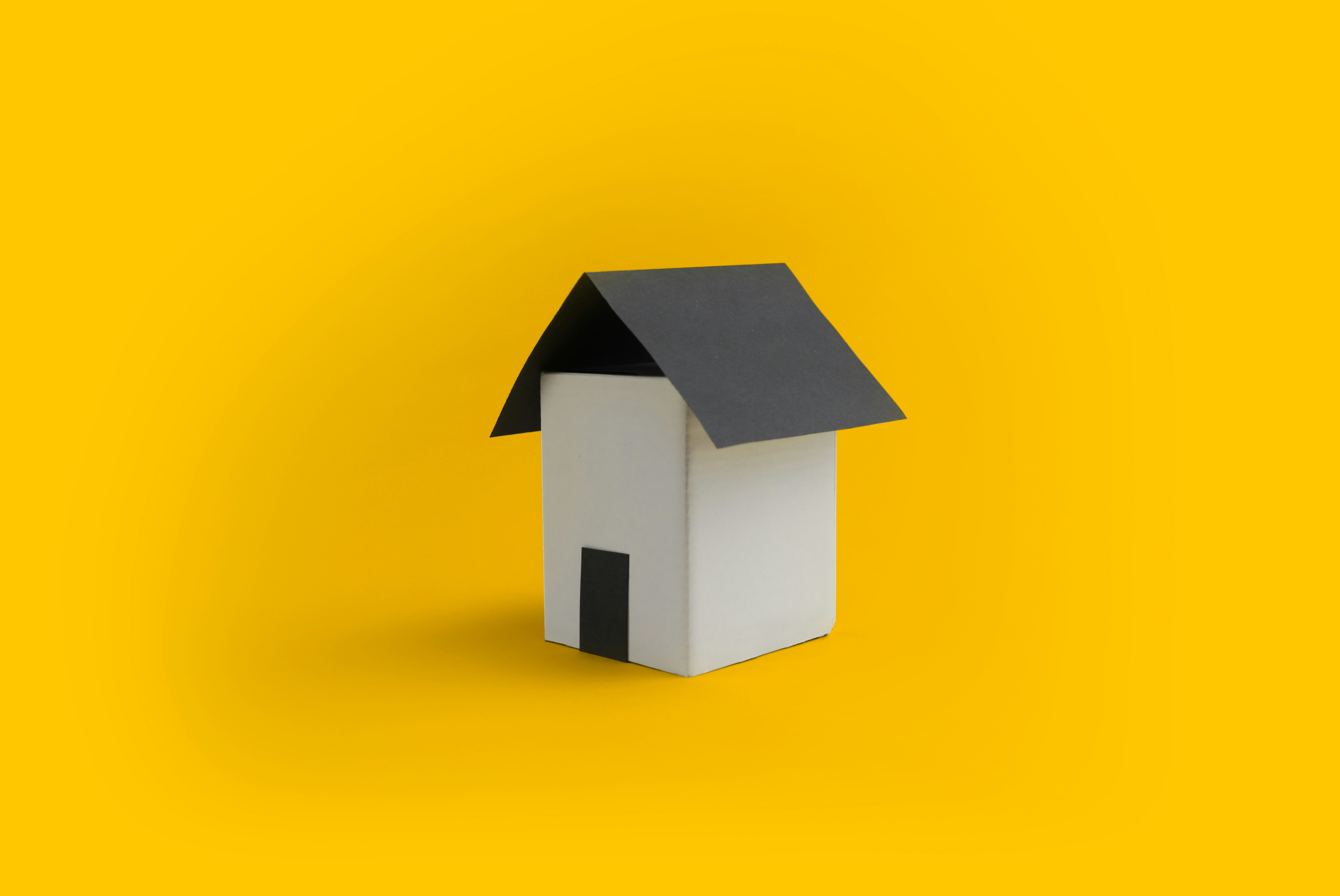 AWS Cloud Infrastructure & Migration